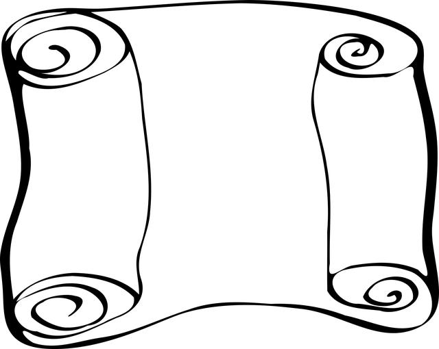 family-law-640x480-31922036.png
