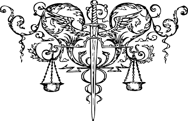 family law