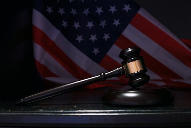 family-law-640x480-35368762.jpeg