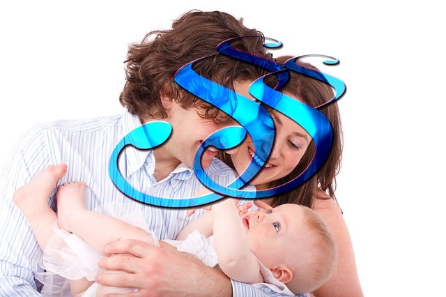 family law