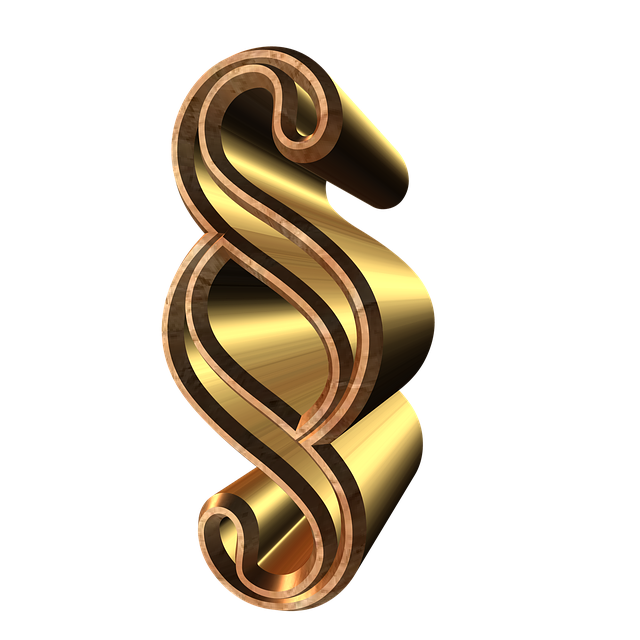 family-law-640x480-3796284.png