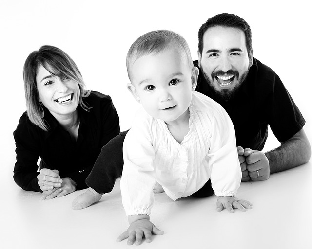 family law
