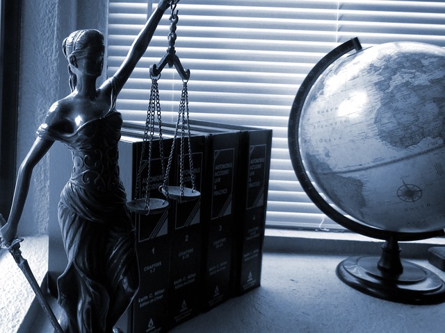 family law