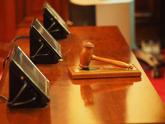 family law