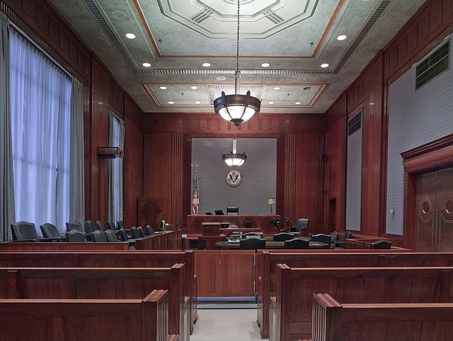 family law