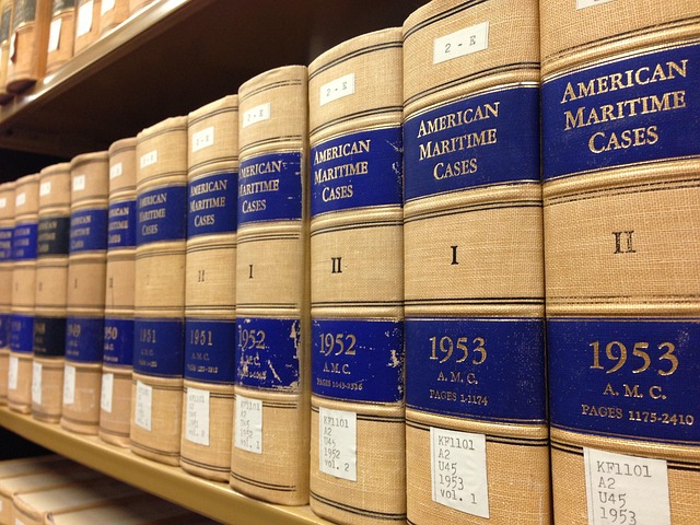 family law