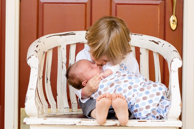 family law