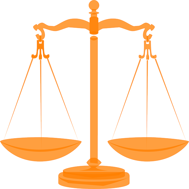 family law