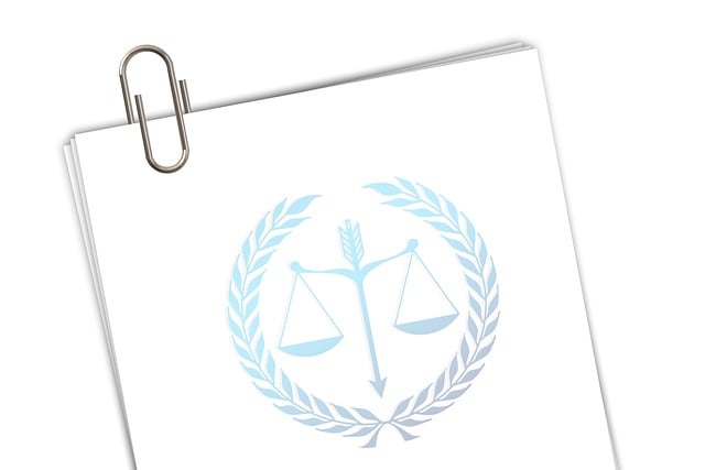 family-law-640x480-49021497.jpeg