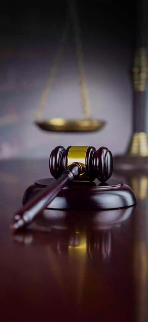 family-law-640x480-50168573.jpeg