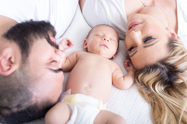 family law