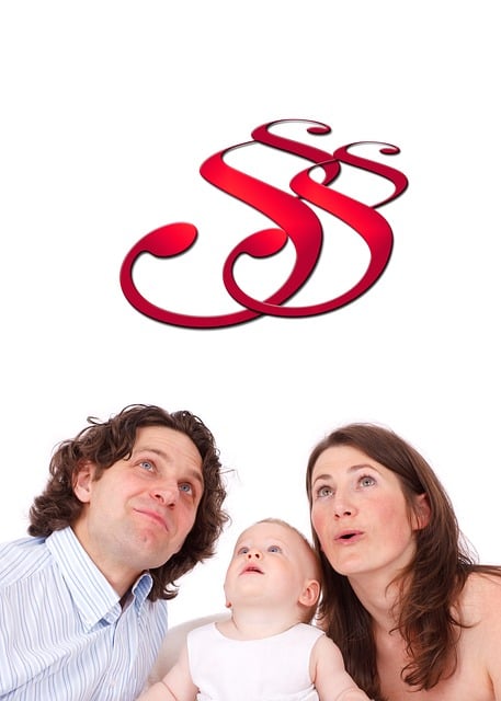 family-law-640x480-52060153.jpeg