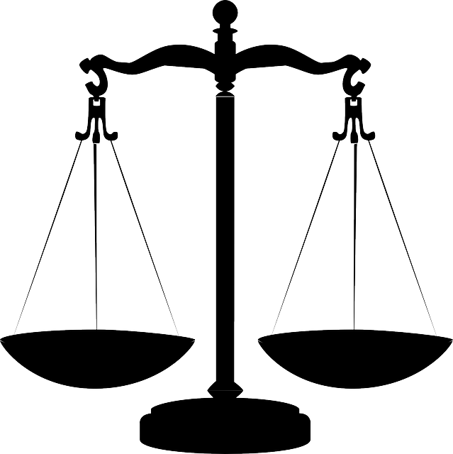 family law
