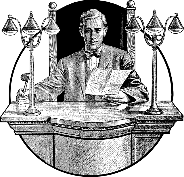 family-law-640x480-53384094.png
