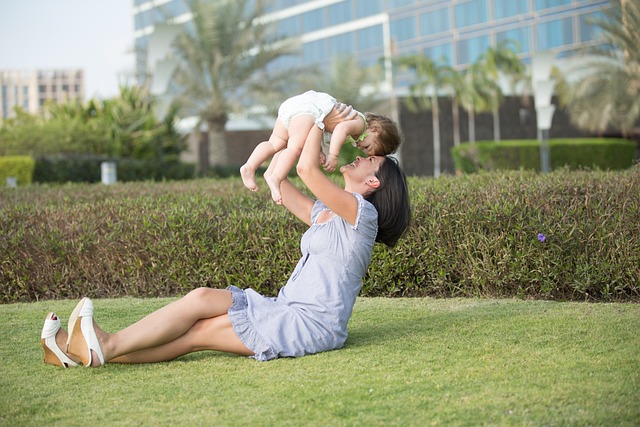 family law