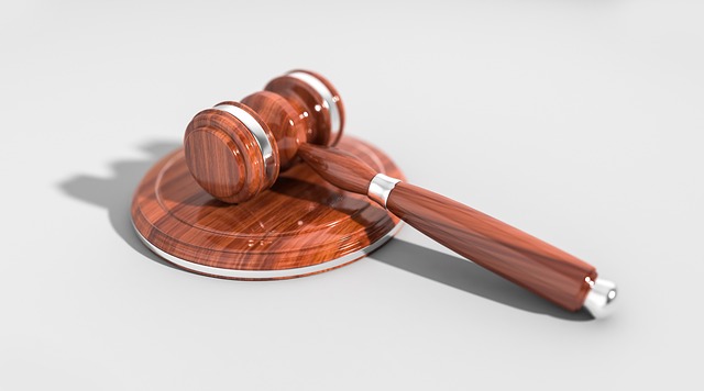 family law