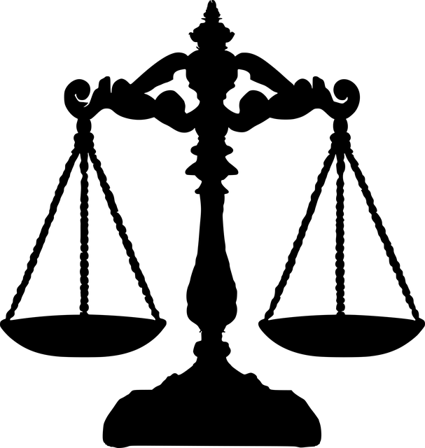 family-law-640x480-56206697.png