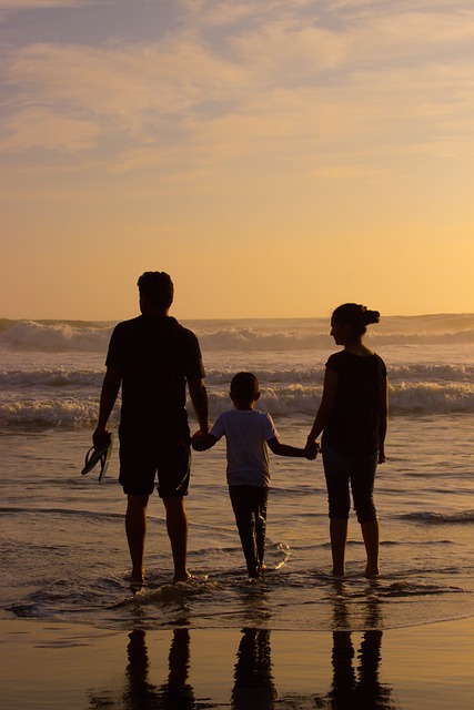 family law