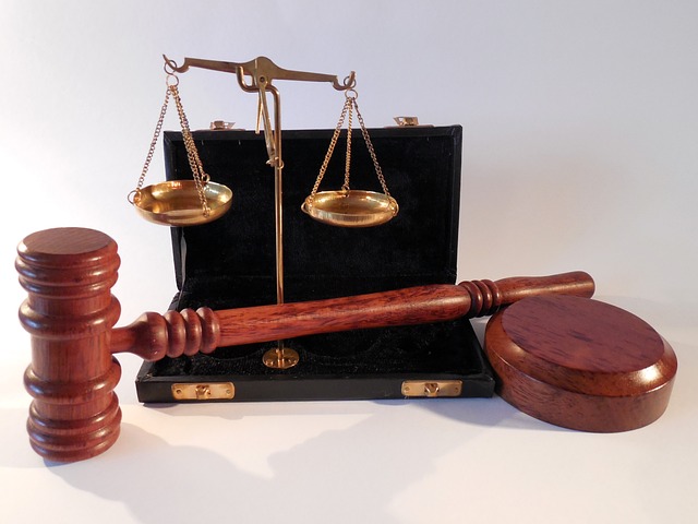 family-law-640x480-56516141.jpeg