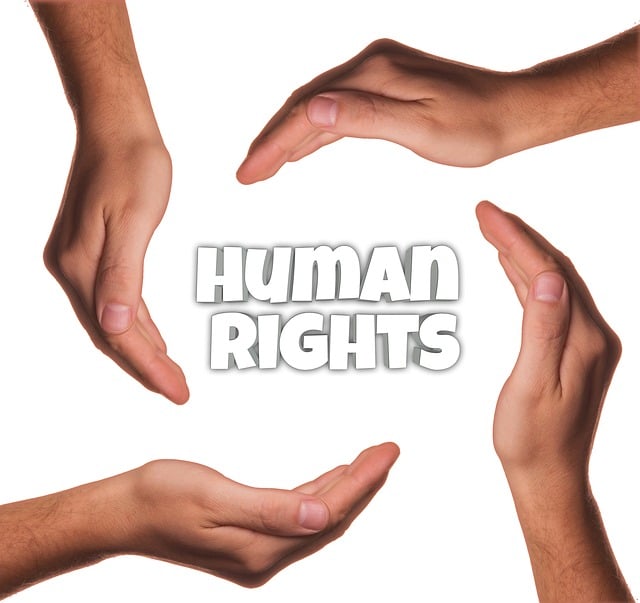 Navigating Marriage Dissolution in Tacoma, WA with Certified Family Law Attorneys