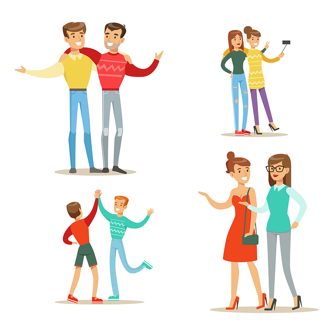 family law