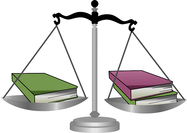 family law