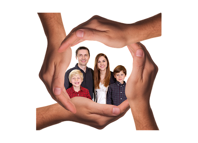 family-law-640x480-62104856.png