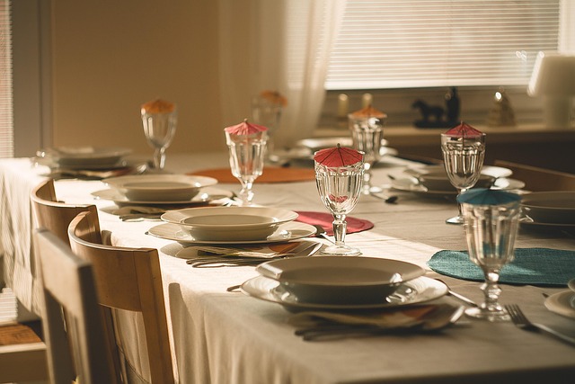 family-law-640x480-62523014.jpeg