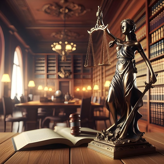 family law