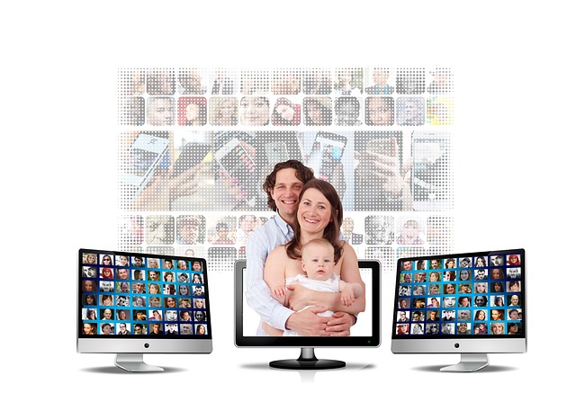 family-law-640x480-64652186.jpeg