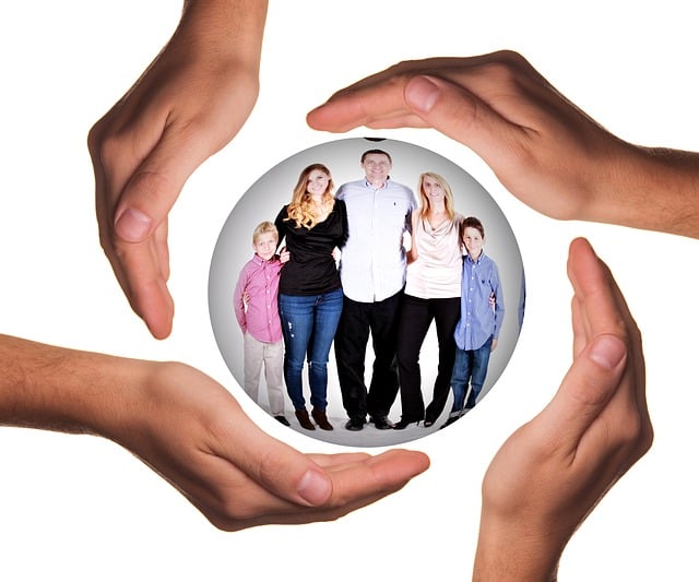 Dedicated Legal Counsel for Complex Family Litigation in Longview, WA