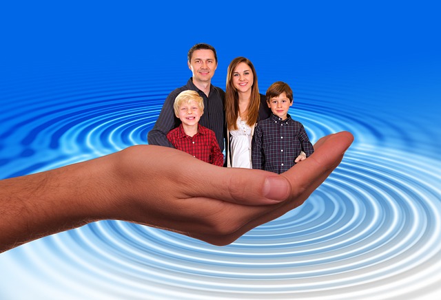 family-law-640x480-68382057.jpeg