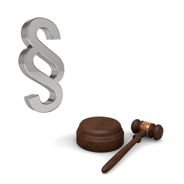 family law