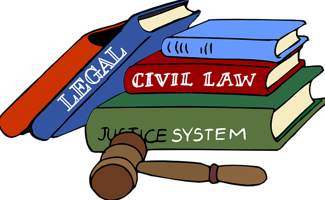 family law