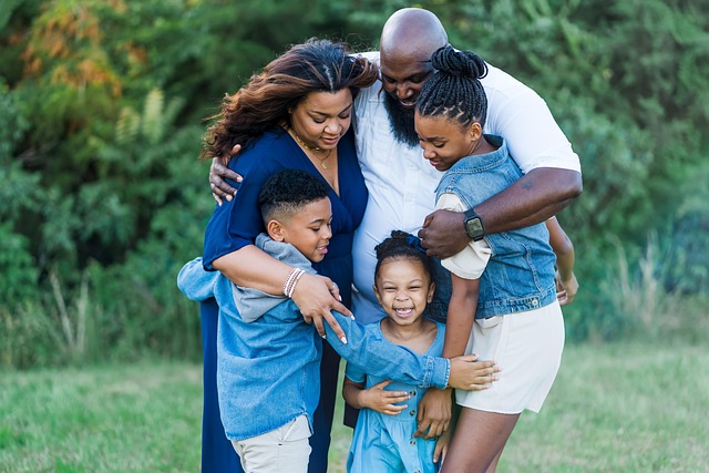 family-law-640x480-69788737.jpeg