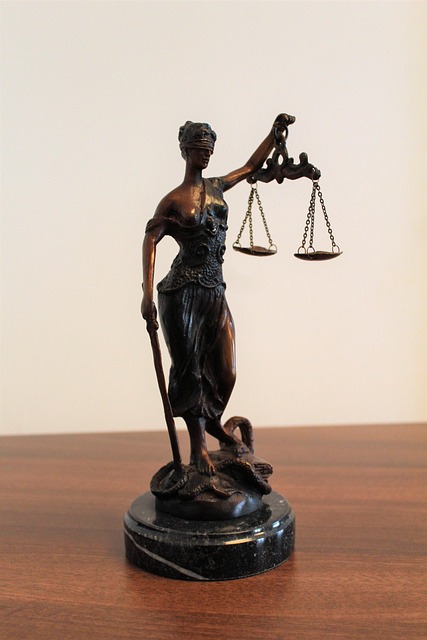family law