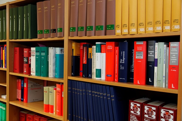 family law
