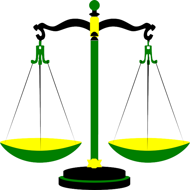 family law