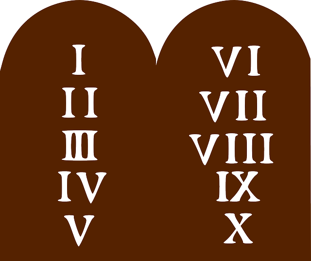 family-law-640x480-72423459.png