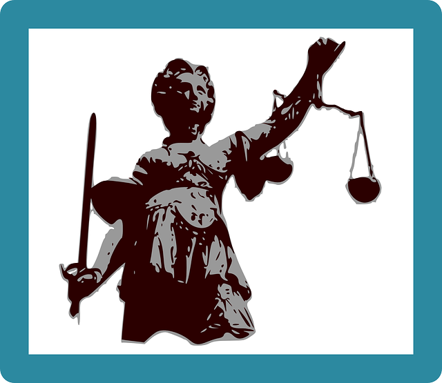 family law