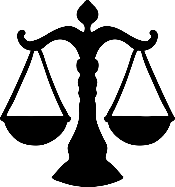 family-law-640x480-73387905.png