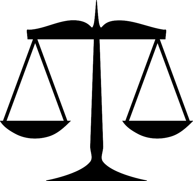 family law