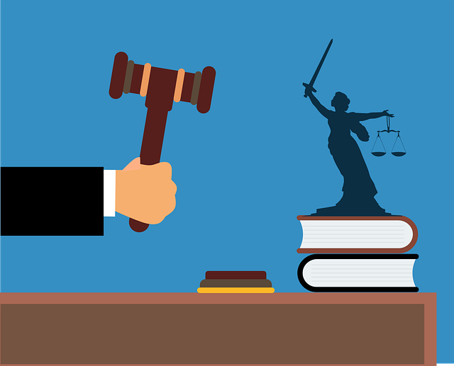 family law