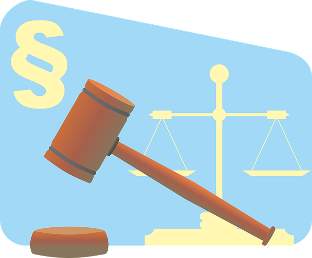 family-law-640x480-76486690.png