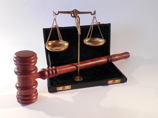 family law