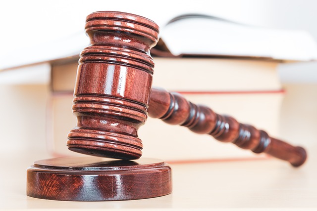 family law