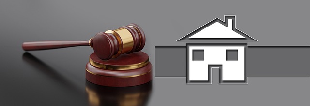 family law
