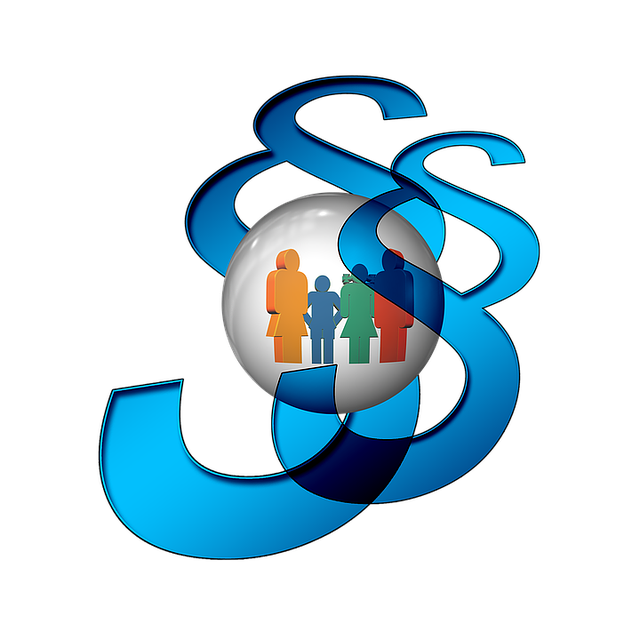 family law
