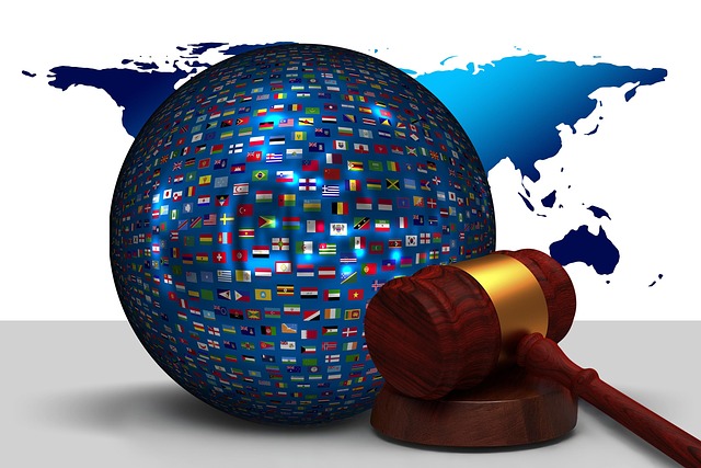 family law