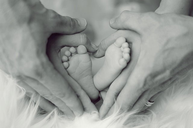 family law